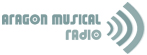 AMRLogo_147