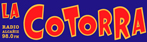 Radio La Cotorra