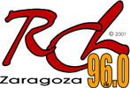 RCL Zaragoza