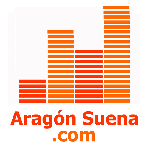 LogoAragonSuena2009-500Octubre2009